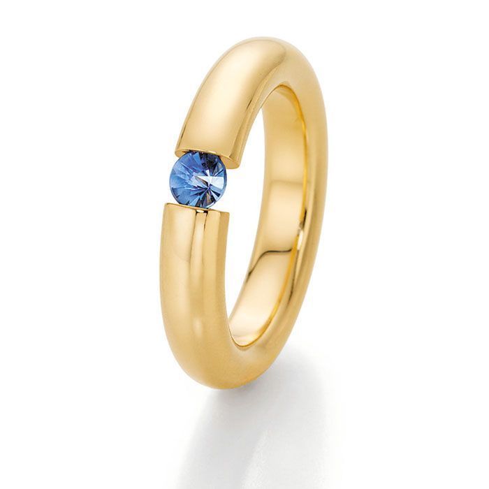 wörner solitär Bild